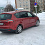 FORD S-MAX (фото #3)