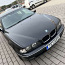 BMW 520I (фото #3)