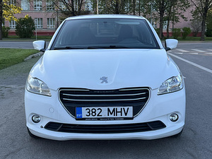 PEUGEOT 301 (3 foto / 11)
