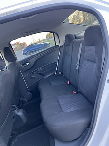 PEUGEOT 301 (11 foto / 11)
