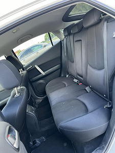 MAZDA 6 (10 фото из 10)