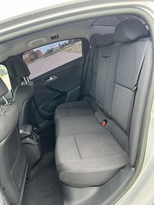 PEUGEOT 508 (11 фото из 11)