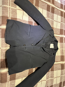 Men’s Jacket Moncler (1 foto / 3)