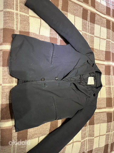 Men’s Jacket Moncler