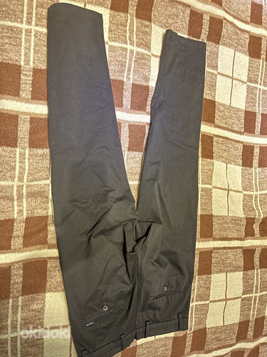 Men’s pants APREL