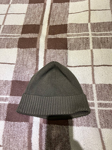 Tommy Hilfiger Hat (2 foto / 3)