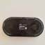 Samsung wireless charger model EP-P5200 (foto #3)
