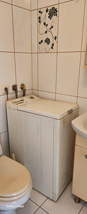 Sõpruse pst 3, Kristiine, Tallinn, Harjumaa (3 foto / 6)