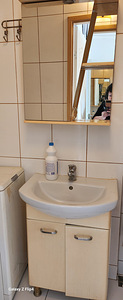 Sõpruse pst 3, Kristiine, Tallinn, Harjumaa (4 foto / 6)