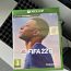 FIFA 22 Xbox один (фото #1)