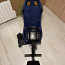 Раллийное кресло playseat и комплект рулевого колеса (logite (фото #2)