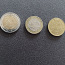 Münte müüa (foto #1)