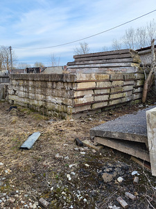 Paneelid (3 foto / 4)