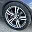 Колеса BMW + шины R20 (фото #4)