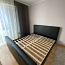 Кровать 180x200 (фото #2)