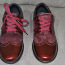 Новые ботинки Walkmaxx (фото #2)