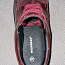 Новые ботинки Walkmaxx (фото #3)
