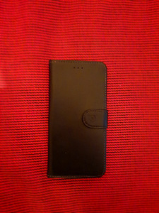 Huawei P9 Lite UUS 2 SIM koos kaantega (3 foto / 5)
