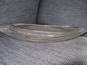Villeroy & Boch vaagen, alus (1 foto / 3)