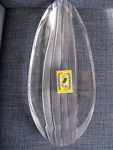 Villeroy & Boch vaagen, alus (2 foto / 3)
