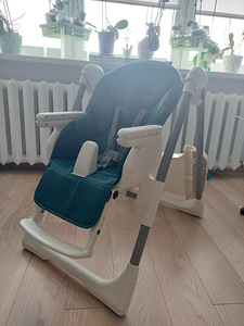 TOITMETOOL "BRITTON NORD, CORONET BLUE" (1 foto / 10)