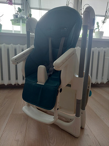 TOITMETOOL "BRITTON NORD, CORONET BLUE" (3 foto / 10)