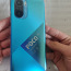 Xiaomi Poco f3 6/128GB (фото #1)