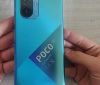 Xiaomi Poco f3 6/128GB