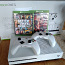 Xbox One S 1TB (foto #1)