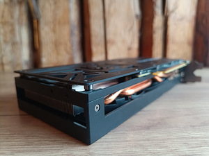 RTX 3060 12G (4 фото из 6)