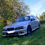 BMW 18' veljed (foto #4)