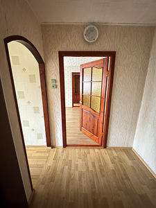 3-toaline korter omanikult. Narva, Soldina 15.