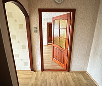 3-toaline korter omanikult. Narva, Soldina 15.