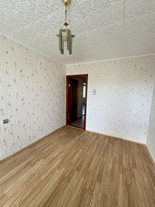 Soldina tn 15, Narva, Ida-Virumaa (8 foto / 28)