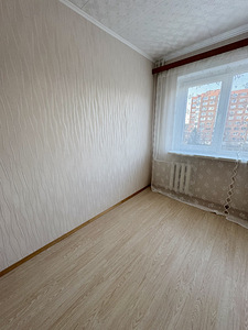 Soldina tn 15, Narva, Ida-Virumaa (13 foto / 28)