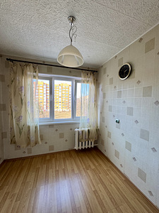 Soldina tn 15, Narva, Ida-Virumaa (16 foto / 28)