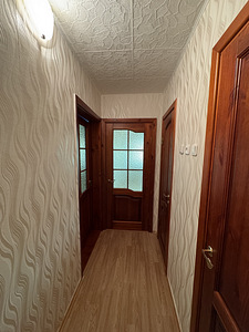 Soldina tn 15, Narva, Ida-Virumaa (22 foto / 28)