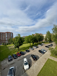 Soldina tn 15, Narva, Ida-Virumaa (27 foto / 28)
