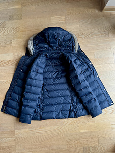 Tommy Hilfiger sulejope, suurus XS (2 foto / 5)