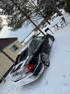 Mercedes benz (4 foto / 7)