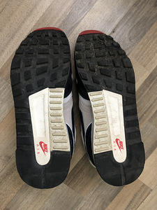 Nike 41 (4 фото из 4)