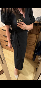 H&M платье ,М размер (3 фото из 3)