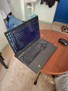 Lenovo (4 foto / 6)