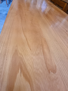 Söögitoa komplekt (5 foto / 5)