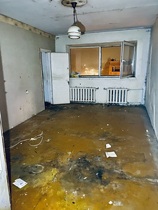 Prügi äravedu, utiliseerimine (4 foto / 10)