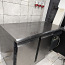 Горячий шкаф/стол/холодильник из нержавеющей стали (фото #2)