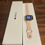 Apple Watch SE 40 мм (фото #3)