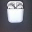 Airpods 2 wireless charging (foto #1)