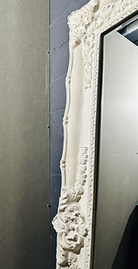 Peegel (5 foto / 8)
