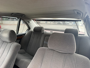 E34 520ia (6 foto / 10)